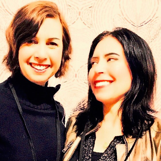 One hour personalized interior design consultation with JUELL Design. JUELL is a partnership between designers Ellen and Julia. Their interior design and staging company specializes in creating luxurious artful spaces that reflect their clients' lifestyles and aesthetic goals. $200 donation SOLD 
JUELL Design