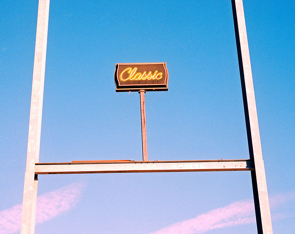 Grants, New Mexico