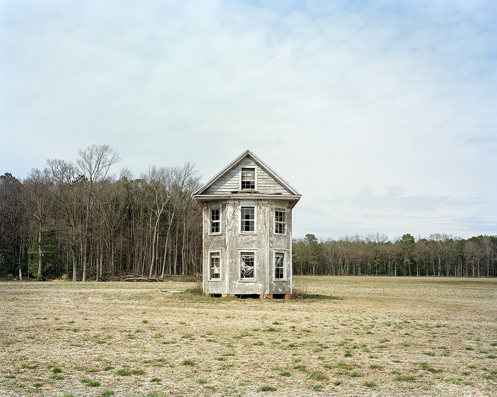 Worcester County